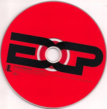 Load image into Gallery viewer, Experience : Aujourd'Hui, Maintenant.LP (CD, Album, Enh)