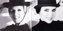 Load image into Gallery viewer, Rola Saad* : رولا تغني صباح (2xCD, Album)