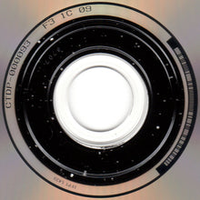 Load image into Gallery viewer, Various : Men In Black (The Album) (CD, Album, Comp)