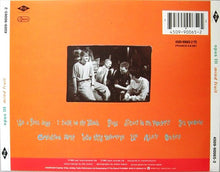 Load image into Gallery viewer, Opus III : Mind Fruit (CD, Album)