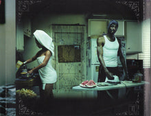 Load image into Gallery viewer, Snoop Dogg : R & G (Rhythm & Gangsta): The Masterpiece (CD, Album, Edi)