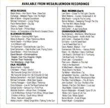 Load image into Gallery viewer, Uncle Festive : The Paper And The Dog (CD, Album)