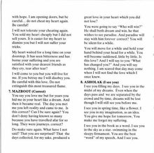 Load image into Gallery viewer, هدى عمار = هدى عمار : على عينى = Ala Ainy (CD, Album + Cass, Album)