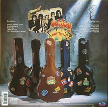 Load image into Gallery viewer, Traveling Wilburys : Volume One (LP, Album, Tel)