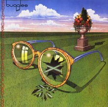 Load image into Gallery viewer, The Buggles : Adventures In Modern Recording (LP, Album)