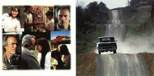 Load image into Gallery viewer, Various : The Bridges Of Madison County - Music From The Motion Picture (CD, Album, Comp)