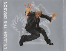 Load image into Gallery viewer, Sisqó* : Unleash The Dragon (CD, Album)