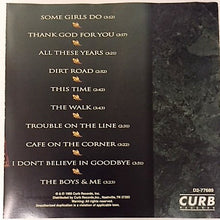 Load image into Gallery viewer, Sawyer Brown : Greatest Hits 1990-1995 (CD, Comp, Dis)