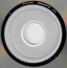 Load image into Gallery viewer, UGK Featuring Devin The Dude : Ain't That A B***h (Ask Yourself) (CD, Single, Promo)