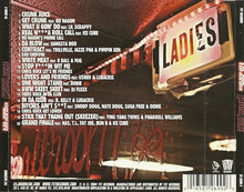 Load image into Gallery viewer, Lil Jon & The East Side Boyz* : Crunk Juice (CD, Album)