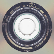 Load image into Gallery viewer, Tahiti 80 : Fosbury (CD, Album, RE)