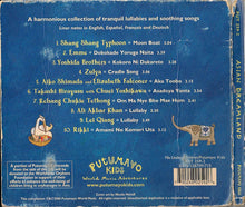 Load image into Gallery viewer, Various : Asian Dreamland (CD, Comp)