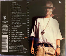 Load image into Gallery viewer, Juvenile (2) : Juve The Great (CD, Album, Cle)