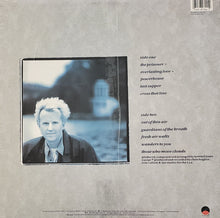 Load image into Gallery viewer, Howard Jones : Cross That Line (LP, Album, Spe)