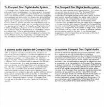 Load image into Gallery viewer, Various : شباب ٢٠٠٠  = Youth 2000.. Vol 1 (CD, Album)