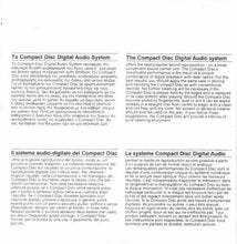 Load image into Gallery viewer, Various : شباب ٣  x شباب = Shabab X Shabab (3) (CD, Album)