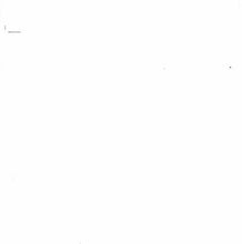 Load image into Gallery viewer, Various : شباب ٣  x شباب = Shabab X Shabab (3) (CD, Album)