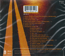 Load image into Gallery viewer, Blackstreet : Blackstreet (CD, Album, RE)