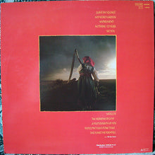 Load image into Gallery viewer, Depeche Mode : A Broken Frame (LP, Album)