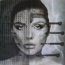 Load image into Gallery viewer, Deborah Harry : KooKoo (LP, Album)