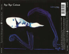 Load image into Gallery viewer, L.S. Underground : Shaded Pain (CD, Album, RE)