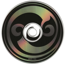 Load image into Gallery viewer, L.S. Underground : Shaded Pain (CD, Album, RE)