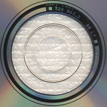 Load image into Gallery viewer, Freak Power : Drive-Thru Booty (CD, Album)