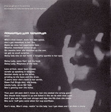 Load image into Gallery viewer, Freak Power : Drive-Thru Booty (CD, Album)