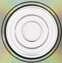 Load image into Gallery viewer, Various : Boys On The Side (Original Soundtrack Album) (CD, Comp, Club)
