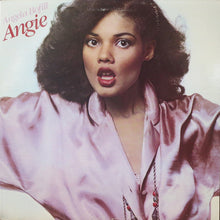Load image into Gallery viewer, Angela Bofill : Angie (LP, Album, Gat)