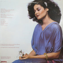 Load image into Gallery viewer, Angela Bofill : Angie (LP, Album, Gat)