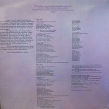 Load image into Gallery viewer, Angela Bofill : Angie (LP, Album, Gat)