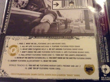 Load image into Gallery viewer, Freeway : Philadelphia Freeway (CD, Album, Cle)
