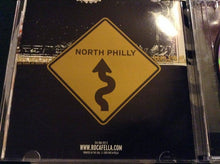 Load image into Gallery viewer, Freeway : Philadelphia Freeway (CD, Album, Cle)