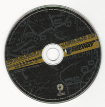 Load image into Gallery viewer, Freeway : Philadelphia Freeway (CD, Album, Cle)
