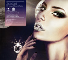 Load image into Gallery viewer, Various : Hed Kandi: Deep Disco (2xCD, Comp, Mixed)