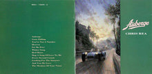 Load image into Gallery viewer, Chris Rea : Auberge (CD, Album)