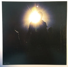Load image into Gallery viewer, Usher : Raymond V Raymond (2xCD, Album, Dlx)