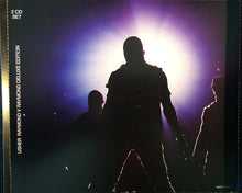 Load image into Gallery viewer, Usher : Raymond V Raymond (2xCD, Album, Dlx)