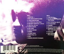 Load image into Gallery viewer, Usher : Raymond V Raymond (2xCD, Album, Dlx)