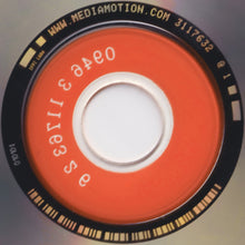 Load image into Gallery viewer, Dilated Peoples : 20/20 (CD, Album)