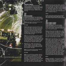 Load image into Gallery viewer, Dilated Peoples : 20/20 (CD, Album)