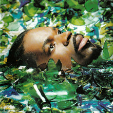 Load image into Gallery viewer, Ménélik* : O.Q.P (CD, Album)