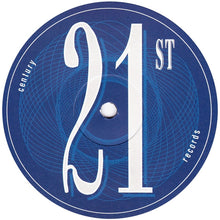 Load image into Gallery viewer, Ken Laszlo Duet With Jenny Kee : What A Lonely Night (12")