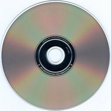 Load image into Gallery viewer, Various : Catch And Release (Music From The Motion Picture) (CD, Album)
