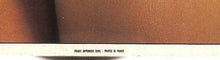 Load image into Gallery viewer, Rod McKuen : Amor, Amor - Slide... Easy In (LP, Album, Gat)