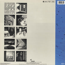 Load image into Gallery viewer, Go West : Go West (LP, Album)