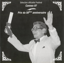 Load image into Gallery viewer, كمال الطويل, يحيى الموجي : Le Destin (Bande Originale Du Film) (CD, Album)