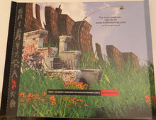 Load image into Gallery viewer, Keith Murray : He's Keith Murray (CD, Album)
