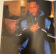 Load image into Gallery viewer, Keith Murray : He's Keith Murray (CD, Album)
